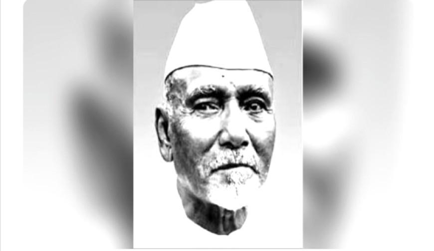 ব্রাহ্মণবাড়িয়া শিবপুরে ওস্তাদ আলাউদ্দিন খাঁ সঙ্গীত ‘জাদুঘর’ স্থাপনের উদ্যোগ